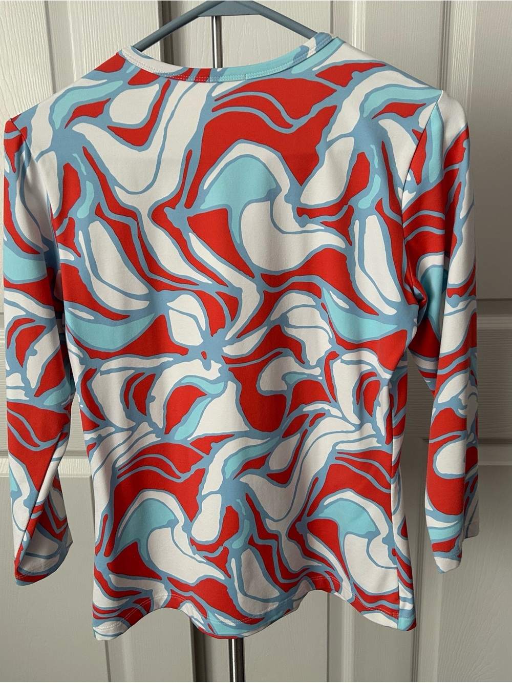J.McLAUGHLIN SIGNATURE TOP - Picture 3 of 3
